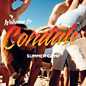 Review of Welcome to Condale