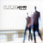 Review of Around The Sun
