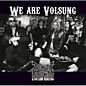 Review of We Are Volsung 