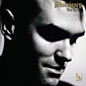 Review of Viva Hate