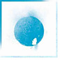 Review of Cerulean