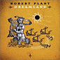 Review of Dreamland 