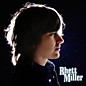 Review of Rhett Miller