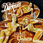 Review of Hot Cakes