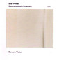 Review of Memory/Vision