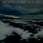 Review of Being There