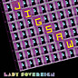 Review of Jigsaw 