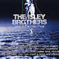 Review of The Isley Brothers present Taken To The Next Phase