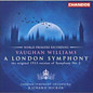Review of A London Symphony