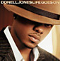 Review of Life Goes On
