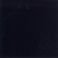 Review of Metallica (The Black Album)