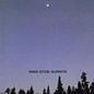 Review of Klamath