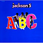 Review of ABC