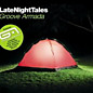 Review of LateNightTales: Groove Armada 