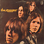 Review of The Stooges