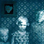 Review of Born Music