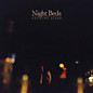 Review of Country Sleep