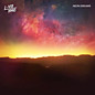 Review of Neon Dreams