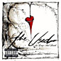 Review of In Love And Death