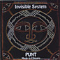Review of Punt – Made in Ethiopia