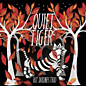 Review of Quiet Tiger