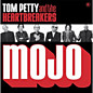 Review of Mojo