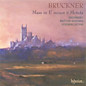 Review of Mass In E Minor & Motets