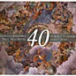 Review of 40 Voices