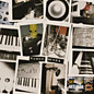 Review of Songs