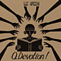 Review of O, Devotion!
