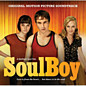 Review of SoulBoy 