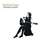 Review of Back to Love