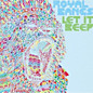 Review of Let It Beep