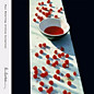 Review of McCartney