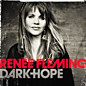 Review of Dark Hope