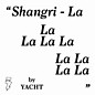 Review of Shangri-La