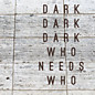 Review of Who Needs Who