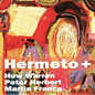 Review of Hermeto +