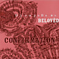 Review of Confirmation