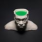 Review of Slime & Reason