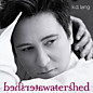Review of Watershed
