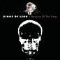 Review of Because Of The Times