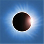 Review of Battle For The Sun