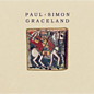 Review of Graceland: 25th Anniversary Edition