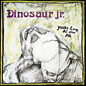 Review of Dinosaur, You're Living All Over Me, Bug