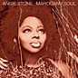 Review of Mahogany Soul