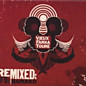 Review of Remixed: UFOs Over Bamako