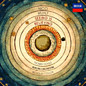 Review of Seeing Is Believing (conductor: Nicholas Collon; violin: Thomas Gould; Aurora Orchestra)