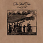 Review of Book of Silk