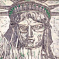 Review of Bought for a Dollar, Sold for a Dime
